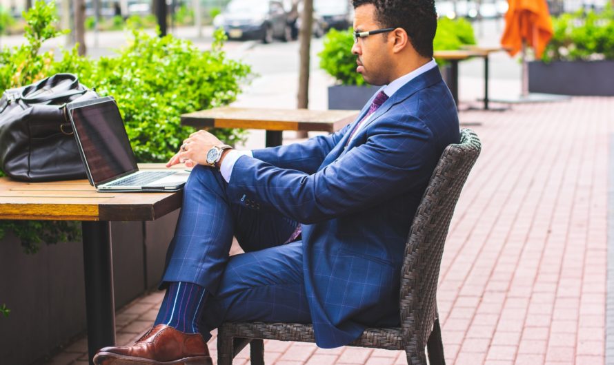 Le CGD s’investit pour un encrage démocratique