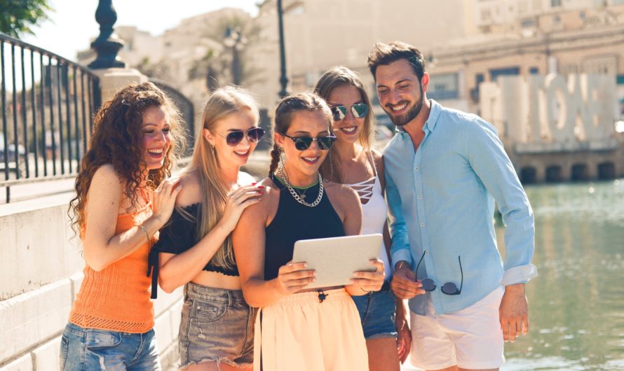 5e anniversaire du « Customer first » : Le client, « le premier employeur » est célébré à UBA