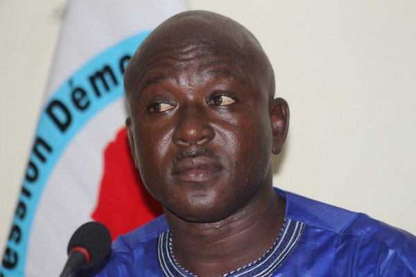 OSC : Pascal Zaïda placé en garde-à-vue