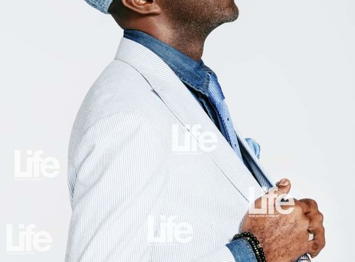 RCI : Yves de M’bella reconnait « avoir fauté » et « demande pardon »