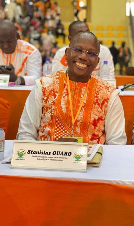 L’attribut alt de cette image est vide, son nom de fichier est ouaro-mpp.jpg.