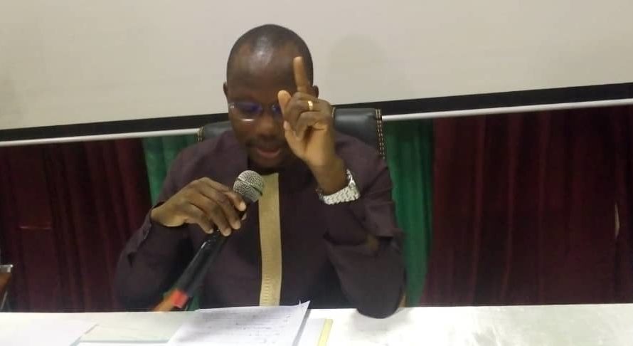 Clôture de la cinquième édition des journées de concertations MENAPLN/ Communes : Sous de nouvelles auspices dans la gestion des compétences et ressources transférées