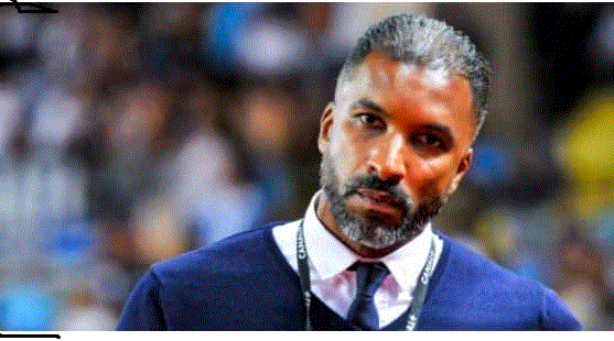 Ballon d’Or – Habib Beye furieux « Sur 12 mois, Edouard Mendy a été meilleur que Donnarumma, il n’y a pas de débat »