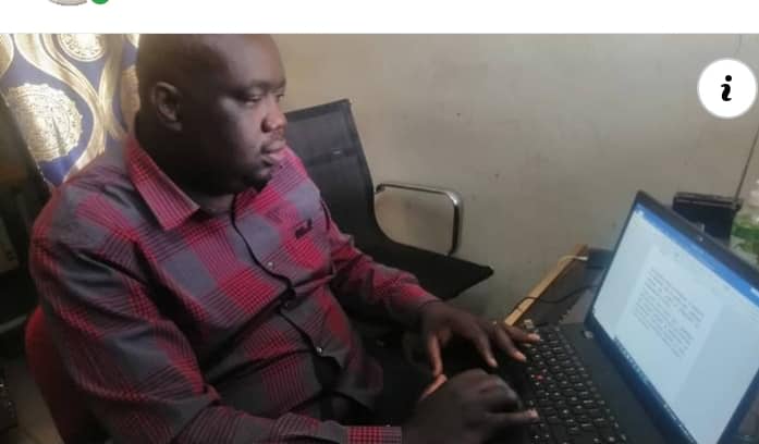 Burkina : des journalistes et communicateurs engagent la veille citoyenne sur les politiques publiques et projets de développement