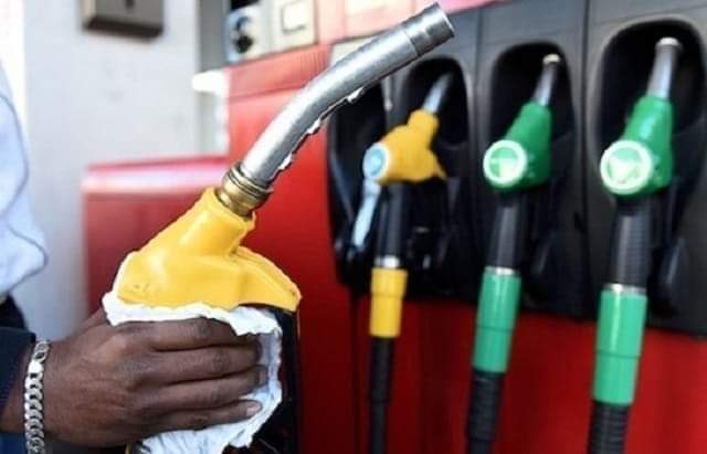 Burkina Faso: La Ligue des consommateurs condamne avec la dernière énergie l’augmentation des prix – d&rsquo;hydrocarbures