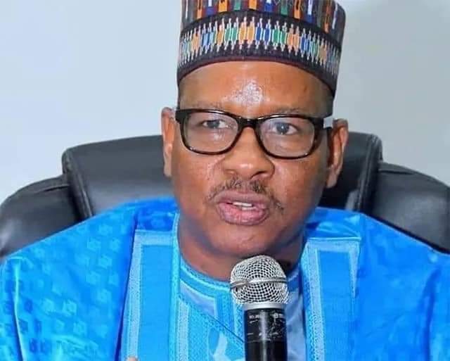 Burkina : Le journaliste Newton Ahmed Barry auditionné par la gendarmerie pour diffamation