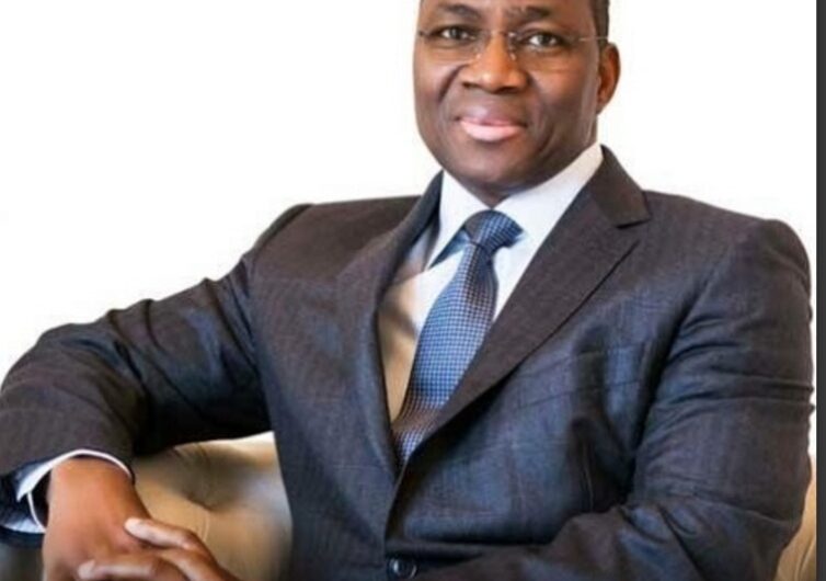 Audition Djibril Bassolé: le Burkina Faso dénonce vigoureusement l’attitude des autorités françaises