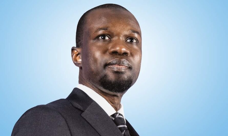 Sénégal: Le Tribunal réintègre officiellement Ousmane Sonko dans les listes électorales