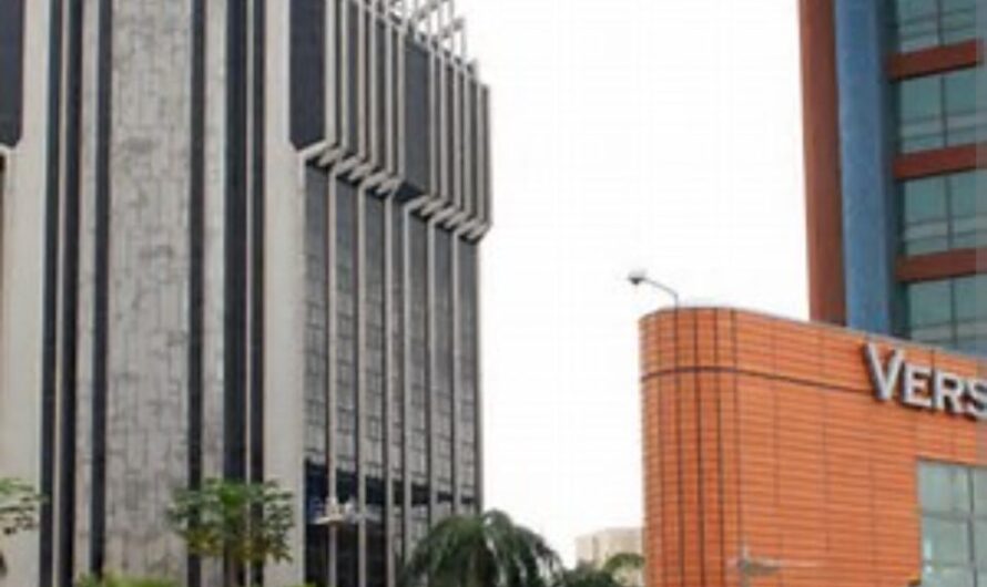 Niger: le directeur national de la BCEAO de nouveau arrêté à Niamey