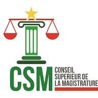 Burkina / Projet de révision de la Constitution : Le CSM alerte sur un risque de remise en cause des aspirations des Burkinabè en matière de justice